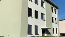 2019-09-20_Ansicht_Strasse.jpg