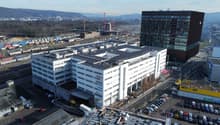 dji_fly_20260113_123438_626_1768304350243_photo_optimized.JPG
