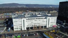 dji_fly_20260113_123346_621_1768304333338_photo_optimized.JPG