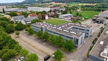 DJI_20260713140524_0021_D_100178.jpg