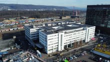 dji_fly_20260113_123424_625_1768304346931_photo_optimized.JPG