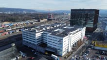 dji_fly_20260113_123454_629_1768304325406_photo_optimized.JPG
