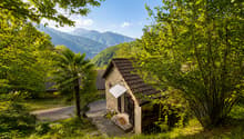 Immagine dell’oggetto