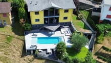 Listing picture