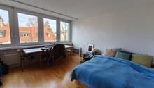 Listing picture