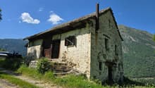 Listing picture