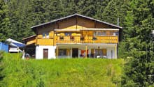 Listing picture
