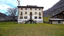 Listing picture