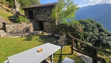 Listing picture