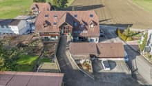 Listing picture