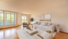Listing picture