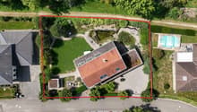 Listing picture