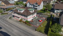 Listing picture