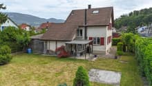 Listing picture