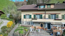 Listing picture