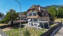 Listing picture