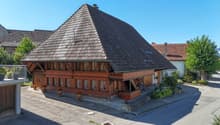 Listing picture