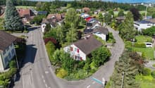 Listing picture