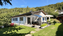 Listing picture