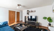 Listing picture