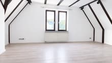 Zimmer DG