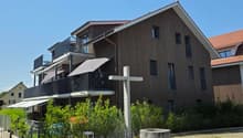 Listing picture
