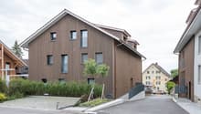 Listing picture
