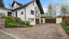 Listing picture