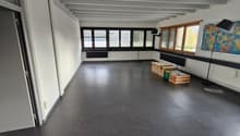 Listing picture