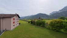 Immagine dell’oggetto