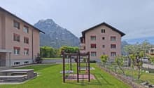 Immagine dell’oggetto