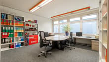 Listing picture
