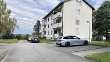 Listing picture
