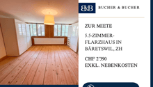 Listing picture