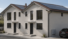 Listing picture