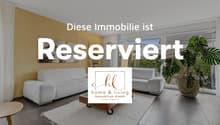 Image de l’objet