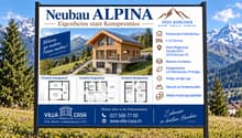 Bautafel 2