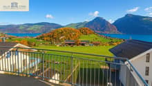 23023_Aussicht_2