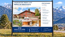Bautafel_26032_Faulensee