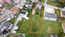 Listing picture