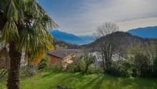 Listing picture
