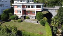 Listing picture