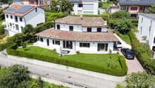 Listing picture
