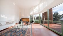 Listing picture