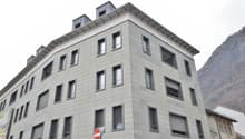 Listing picture