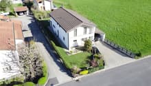 Listing picture
