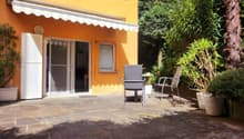 Listing picture