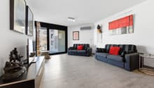 Listing picture