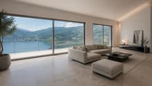 Listing picture