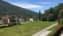 Listing picture